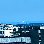 Centrum Apartamenty Gdansk